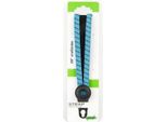 Widek 005197 Triobinder 24 12Mm Occhio 28 -Pollici -Baby Blue Nero Sulla Mappa