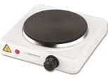 Esperanza EKH013W White Electric Stove