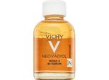 Vichy Neovadiol Siero Meno 5 Bi-Serum 30 Ml