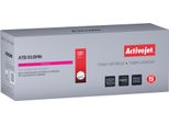 Activejet ATB-910MN Toner (Replacement Brother TN-910M; Supreme; 9000 Pages; Magenta)