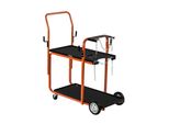 Carrello Per Saldatura Kraft&Dele KD372