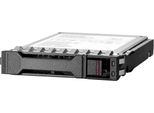 Hpe 3.84TB Nvme Ri Sff Bc U.3ST V2 Mv Ssd
