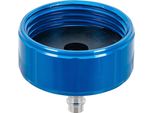 Adattatore Radiatore Per Art. 8514 | Per Mercedes-Benz Sprinter