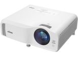 Vivitek Projektor DH2661Z 1080p Laser 4000 Lumen - Digital-Projektor - DLP/DMD