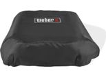 Weber 3400112 Accessorio Per Barbecue Per L'aperto/Grill Custodia