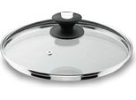 Lacor 71922, Rotondo, Spagna, 220 Mm