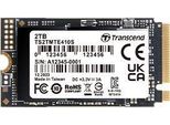 Ssd 2TB Transcend M.2 MTE410S (M.2 2242) Pcie Gen4 X4 Nvme