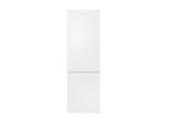 Candy City Combi CCT3L517EW Libera Installazione 260 L E Bianco