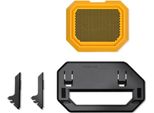Thermaltake Tt Kit Di Supporto Per Chassis Per The Tower 300 Bumblebee (AC-074-ON4NAN-A1)