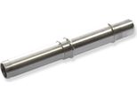 Race Face Trace 10D 12X148 Mm Boost Asse Mozzo Posteriore Argento Argento Taglia Unica