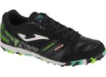 Joma Mundial 2401 Tf MUNS2401TF