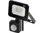 Emos Led Reflektor Simpo 10W, 1000Lm, 4000K, Pir