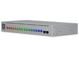 Ubiquiti Unifi Switch Pro Max 16 Poe