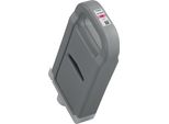 Canon 6452C001 Patrone Canon PFI-3700PM Photo Magenta