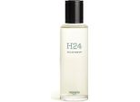 HermèS Hermes H24 Edp 200Ml Ricarica