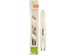Stihl Spranga Rollomatic E Mini 3/8"P 1,1 35 Cm 30050083909"