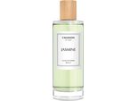 Chanson D'eau Jasmine Eau De Toilette Per Donna 100 Ml