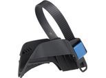 Supporto Ruota Xlc CC-X62 Per Portapacchi Posteriore Xlc Azura