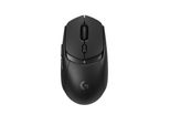 Logitech G 910-007200 Mouse Da Gioco Destro Rf Senza Fili + Bluetooth Ottico 25600 Dpi
