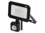 Emos Led Reflektor Simpo 20W, 2000Lm, 4000K, Pir