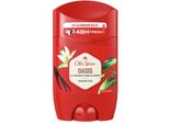Old Spice, Deodorante In Stick Oasis, 50 Ml