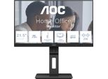 Aoc E2 22E2UMF Display Led 54,6 Cm (21,5") 1920 X 1080 Pixel Full Hd Nero"