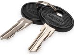 Digitus DN-19-KEY-4444 Digitus ErsatzschlüSsel Varioflex-N, Unique