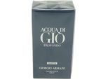 Armani Acqua Di Gio Profondo Parfum Spray 30 Ml