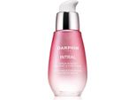 Darphin - Intral Soothing & Fortifying Intensive Serum - Siero Lenitivo E Rinforzante Per La Pelle 30 Ml