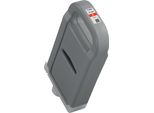 Canon 6449C001 Patrone Canon PFI-3700R Red