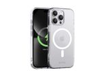 Crong Case Iphone 16 Pro Max Magsafe Clear Mag Cover