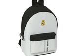 Zainetti Real Madrid 612454820