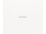 Punto Di Accesso Per Esterni D-Link DAP-X3060OU AX3000 Wifi 6 802.11Ax Poe
