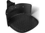 Philips HD9963/00 Accessorio Per Friggitrice Piastra Grill