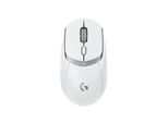 Logitech G 910-007208 Mouse Da Gioco Destro Rf Wireless + Bluetooth Ottico 2560 Dpi
