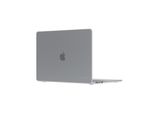Dbramante1928 Islanda - Macbook Air 15" (M2/M3) - Trasparente"