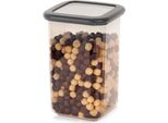 Contenitore Per Prodotti Sfusi Con Coperchio Da 1,2 L