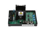 GAVR-20A, Generatore GAVR-20A, Regolatore Di Tensione Genset, Regolatore Di Tensione Automatico, Regolatore Di Tensione Avr