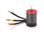 Motore Senza Spazzole, Motore Senza Spazzole 900W, Motore Senza Spazzole 5200Kv, Motore Senza Spazzole Impermeabile, Motore Senza Spazzole 3650, Motore Senza Spazzole Per Le Automobili Telecomandate
