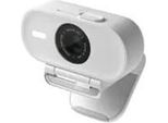 Elgato Facecam Neo (10WAE9901)