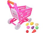 Set Carrello Della Spesa Per Bambini, Carrello Della Spesa Per Bambini, Carrello Della Spesa Per Bambini, Carrello Della Spesa Per Bambini, Carrello Della Spesa Per Bambini, Carrello Della Spesa Per Bambini, Giocattoli Di Simulazione Per Bambini