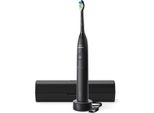 Philips Series 5300 HX7101/02 Rechargeable Sonic Electric Toothbrush