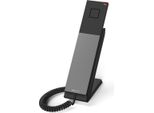 Snom 7010 Snom HD300 Telefono Ip Per Alberghi Moderni