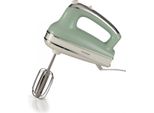 Ariete 1548/04 Miscelatore Manuale 450 W Verde