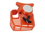 Avviamento A Strappo Del Trimmer, Avviamento A Strappo Del Trimmer, Avviamento A Strappo Del Trimmer, Avviamento A Riavvolgimento, Gruppo Avviamento A Strappo, Gruppo Avviamento A Riavvolgimento