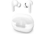 Energy Sistem True Wireless Earphones | Serenity Anc | Built-In Microphone | Bluetooth | White | Anc