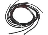 Cablaggio Candelette, Cablaggio Candelette 7.3 Idi, Cavo Di Alimentazione Candelette, Cablaggio Candelette Diesel, Cablaggio Candelette Motore Diesel, Cablaggio Filo Candelette