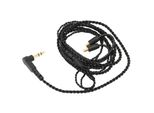 Cavo A2DC, Cavo Audio Con Spina Da 3,5 Mm, Cavo Audio Per Cuffie, Cavo Audio Per Cuffie, Cavo Audio, Cavo Di Estensione Audio