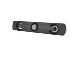 Altoparlante, Altoparlante Del Notebook, Altoparlante Del Computer Da Tavolo, Altoparlante Professionale, Altoparlante Dei Bassi