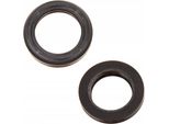 Eredeti Guarnizione A Bassa Pressione Per Testa Del Pistone Karcher Hd Hds 22X32X6 "N"" (6.365-056.0)"